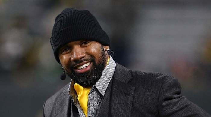 charles_woodson_fox_.jpg